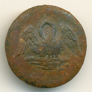 359b1[1].jpg