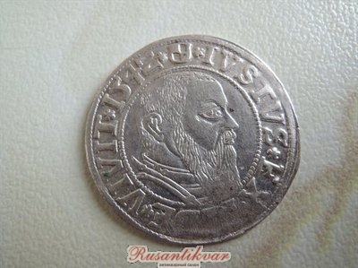 07C37556[1].jpg