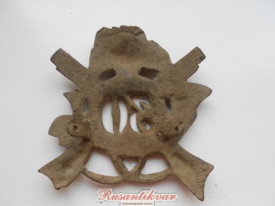 Сард30-2.jpg