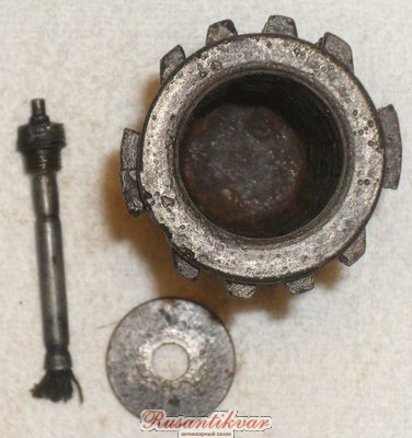 SDC13151.JPG
