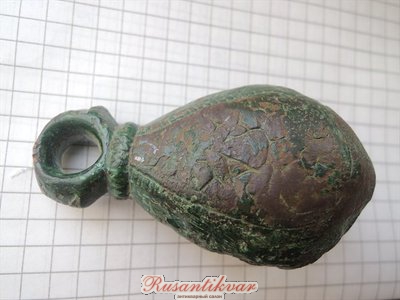 BA35A2AC[1].jpg