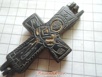 756683EB[1].jpg