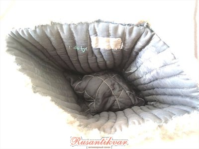 35B834E6[1].jpg