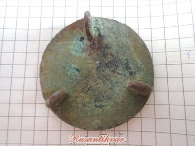 176D4B60[1].jpg