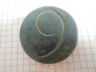 0FD9BB7E[1].jpg