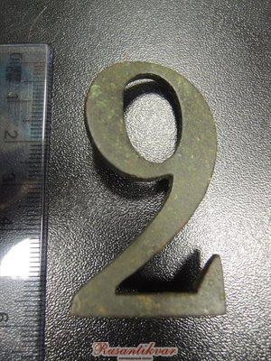 D3C39C0B[1].jpg