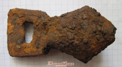t_35367_1403190000[1].jpg