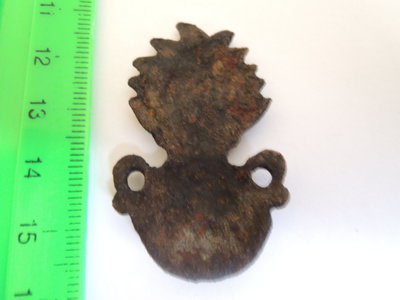 DSCN0610.JPG