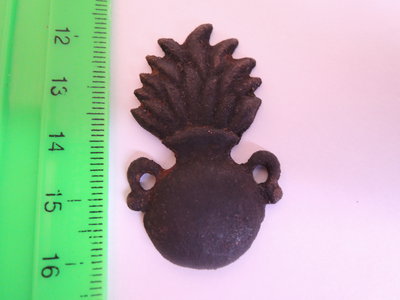 DSCN0609.JPG