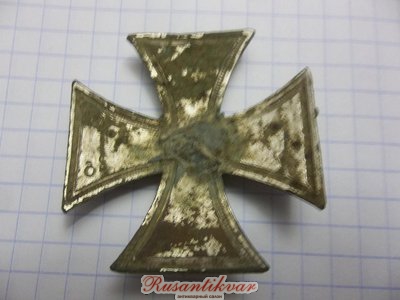 Изображение 018.jpg