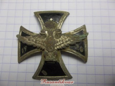 Изображение 016.jpg