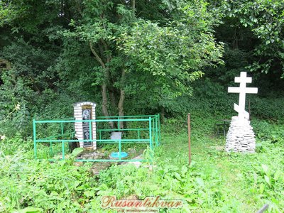 IMG_5907.JPG