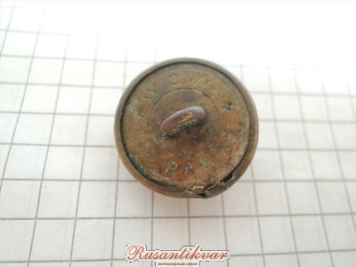 7009B31C[1].jpg