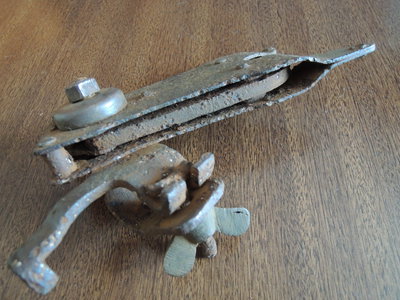 DSCN0719.JPG