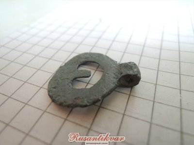 318BFBC4[1].jpg