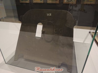 0B4206AD[1].jpg