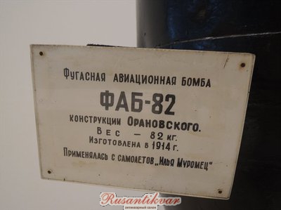 9153977E[1].jpg