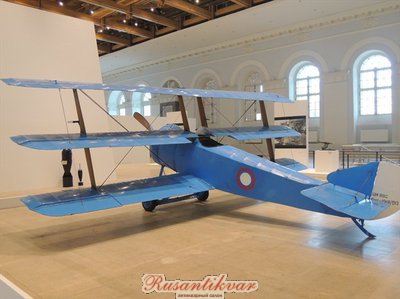 78421E40[1].jpg