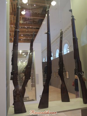 63010511[1].jpg