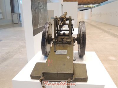 0703F7C3[1].jpg