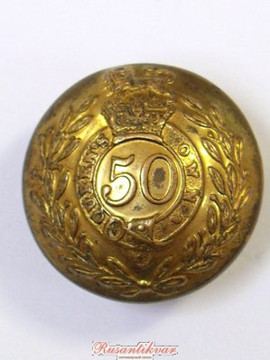 50-1.jpg