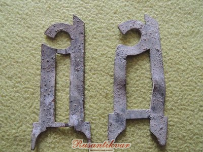 6CE14A3B[1].jpg