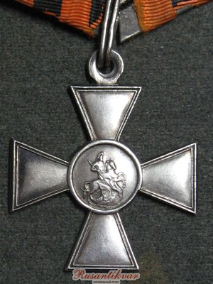 Копия 002.JPG