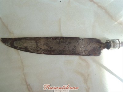 0FE77E7A[1].jpg