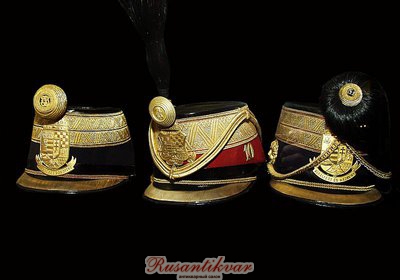 102459_1409891615[1].jpg
