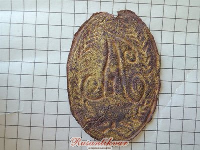 9B5988E5[1].jpg