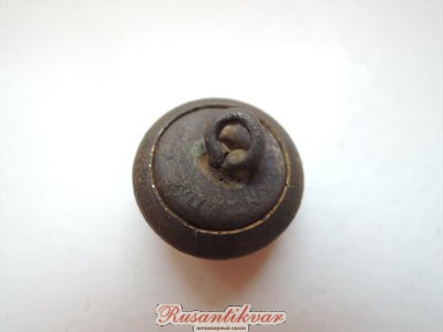 7E2F8295[1].jpg