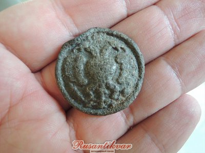 177B1808[1].jpg