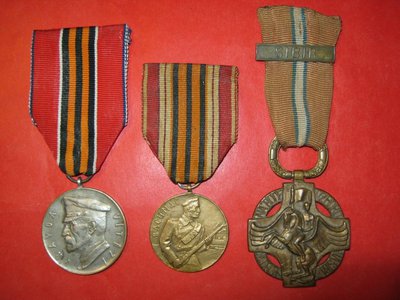 Изображение 2510.jpg