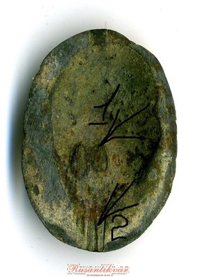 img037.jpg