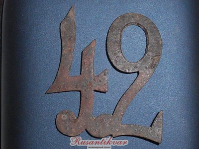 42х35.jpg