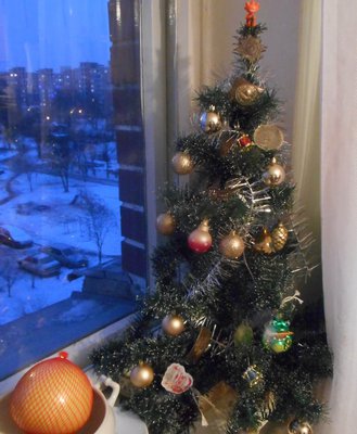 Изображение 003.jpg