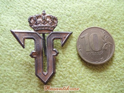 22E5BD40[1].jpg