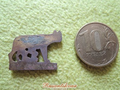 4FF05F92[1].jpg