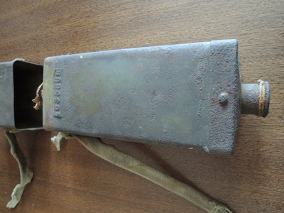 п6.JPG