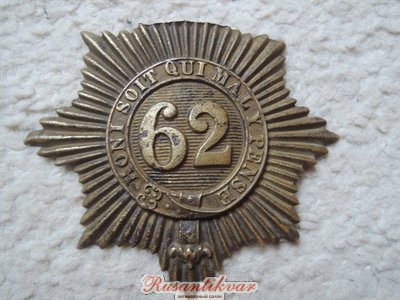 FAF6A547[1].jpg