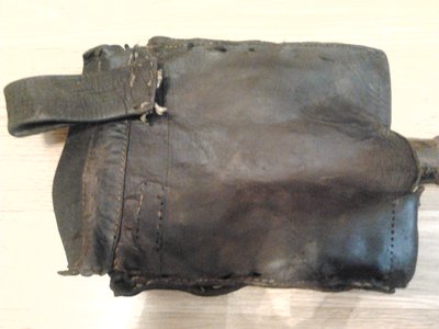 2012-09-24 15.59.47.jpg