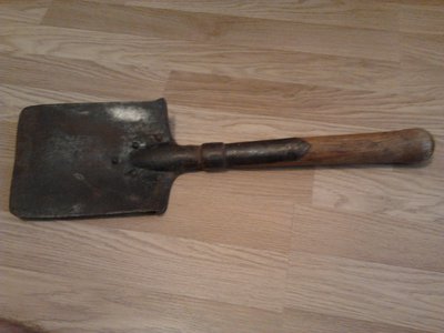 2012-09-24 16.00.44.jpg