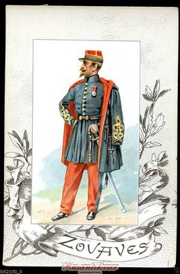 régiments de Zouaves.1854-1855.jpg