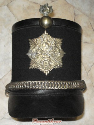 d6441acae0ff.jpg
