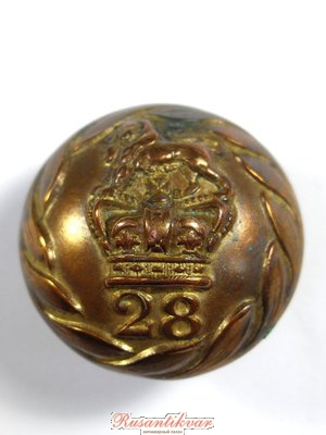 28 оф бол 22 мм 1.jpg