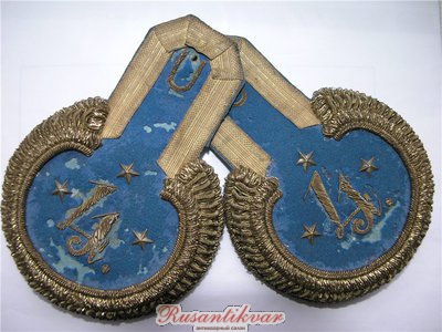 8 пех 01.jpg