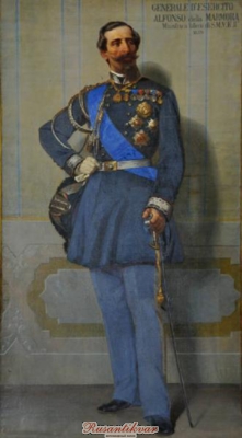 ген.png