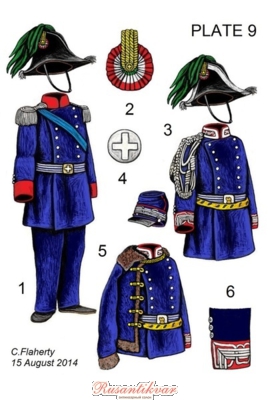 ген.png