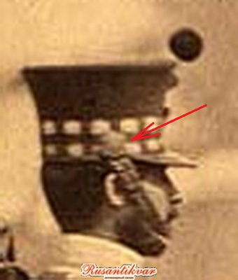 Fenton097а.jpg
