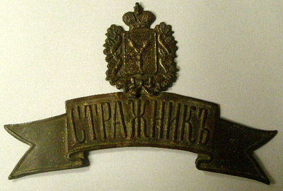 PC1200811.JPG